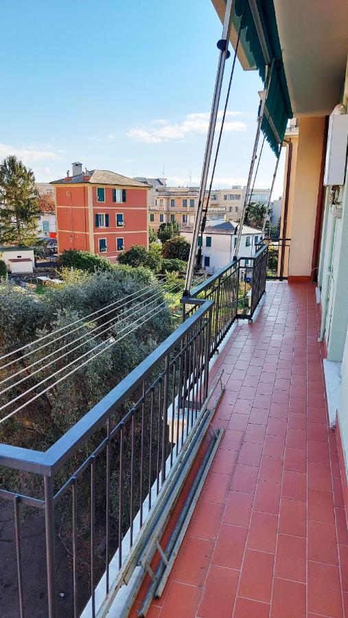 Redipuglia 76 Vicino A Ospedale E Genova